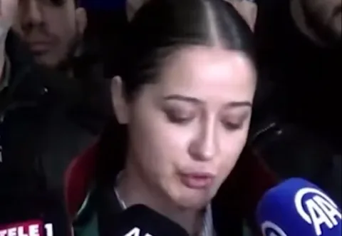 Ümit Özdağ’dan Suikast Endişesi:Türk Milletinden Ricam, Partime Sahip Çıkın — haber görseli