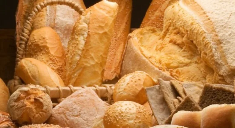 Ekmek Zammı Kapıda: Kent Ekmek'te Yeni Fiyat 7 Lira! — haber görseli
