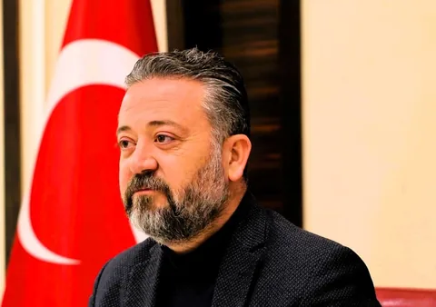 AK Parti'den CHP’li Meclis Üyelerine “Kayseri’ye Gelin, Belediyeciliği Görün” Daveti — haber görseli