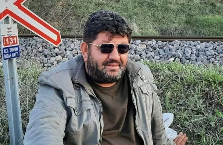 Kayseri’de Kıraathanede Silahlı Kavga: Av Tüfeği İle Vurulan Erol Koyuncu, Hayatını Kaybetti — haber görseli