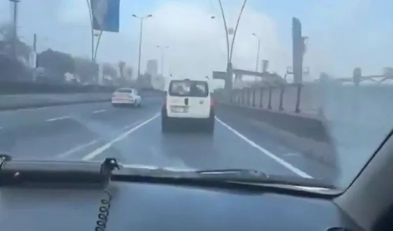 Kayseri Polisi’nden “Çenç” Operasyonu: 21 Milyon TL’lik 16 Araç Ele Geçirildi — haber görseli