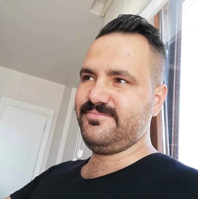 Kayseri'de Silahlı Kavga ! 1 Kişi Hayatını Kaybetti — haber görseli