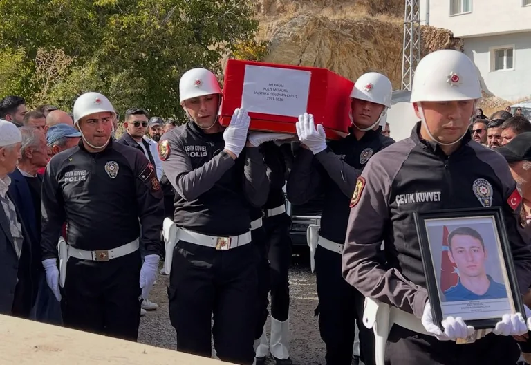 Görsel bulunamadı