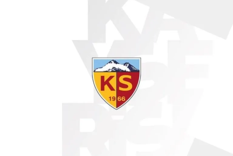 Kayserispor 2 Haziran’da Genel Kurul Yapacak — haber görseli