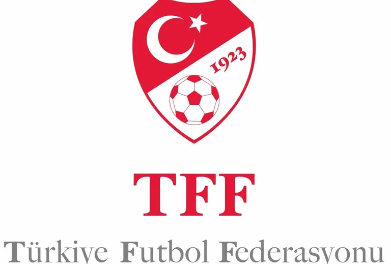 Süper Lig takımları harcama limitleri açıklandı — haber görseli