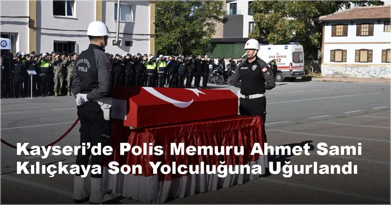 Görsel bulunamadı