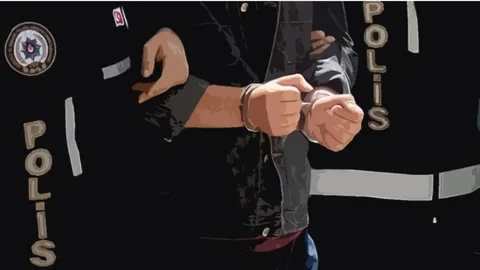Mersin'deki kan donduran 25 yıllık 'mumya ceset cinayeti' aydınlatıldı — haber görseli