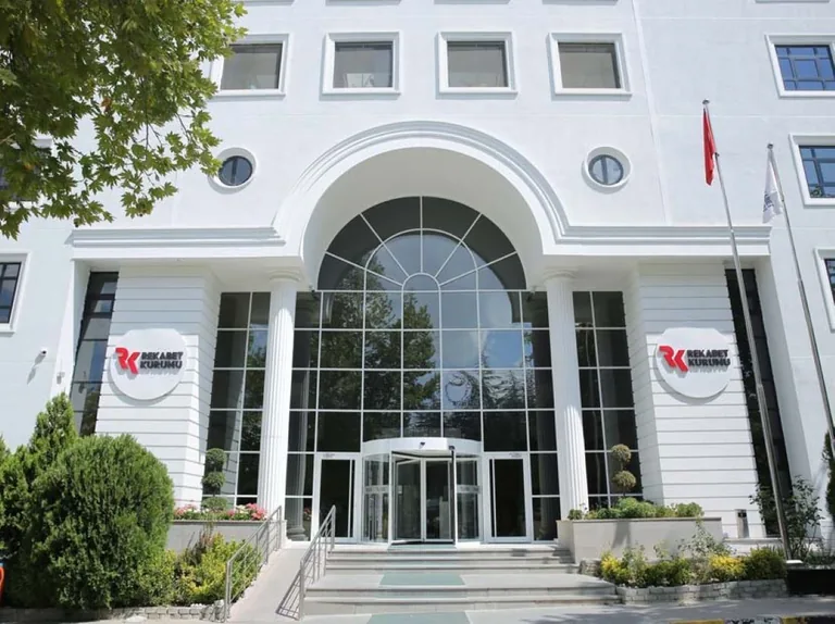 Rekabet Kurulu'ndan Tohum Devlerine Soruşturma! İşte Soruşturma Başlatılan 7 Tohum Firması — haber görseli
