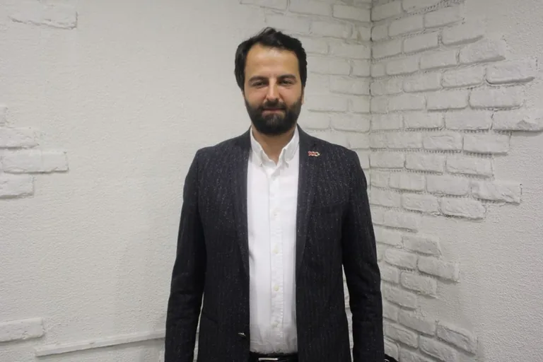 Erciyes ve Kayseri, Kıbrıslı Turistlerle Buluşuyor: Ali Emre Mart'tan Dikkat Çeken Strateji — haber görseli