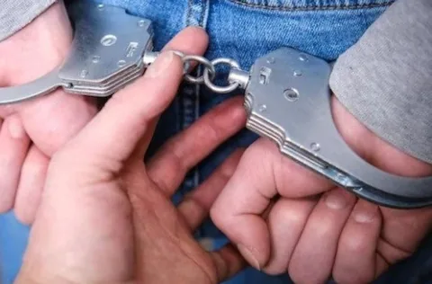 Emniyetten Terör Operasyonu: Dini İstismar Eden 4 Kişi Yakalandı — haber görseli