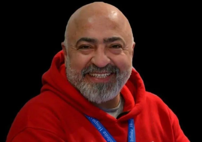 TFF’nin bahis soruşturmasında 448 kişi PFDK’ya sevk edildi! Mehmet Hakan Onkur da listede — haber görseli