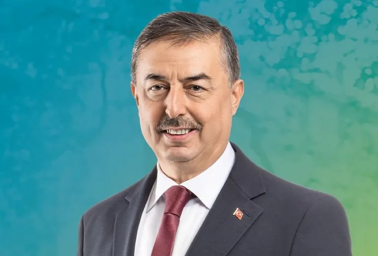 Yeşilhisar'da Oylar Yeniden Sayıldı! Seçimi Kim Kazandı? — haber görseli