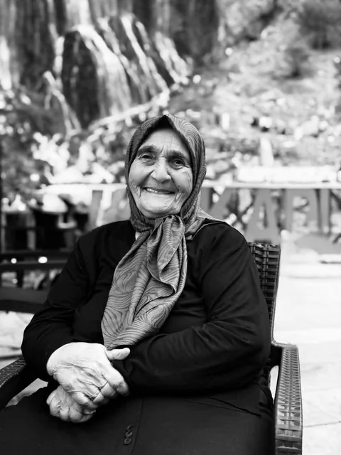 Kayseri Büyükşehir Belediye Başkanı Memduh Büyükkılıç’ın Acı Günü! Kayınvalidesi Güler Çarman Hayatını Kaybetti — haber görseli