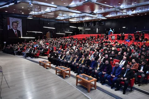 GÖZTEPE MAÇINDA TRAMVAYLAR ÜCRETSİZ — haber görseli
