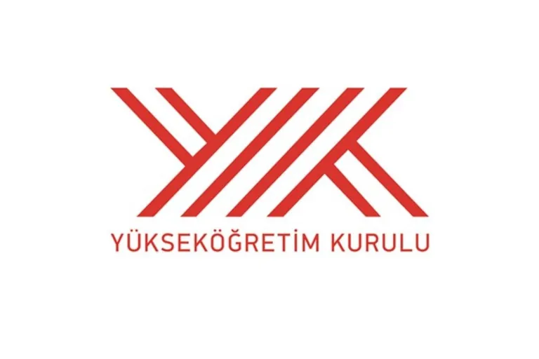 Yükseköğretim Kurulu Üstün Başarı Ödülleri İçin başvurular başladı — haber görseli