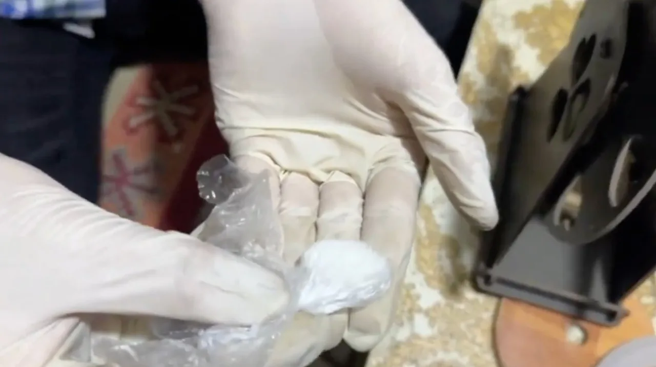 Flaş! Kesinleşmiş hapis cezası ile aranan 6 şahıs yakalandı — haber görseli