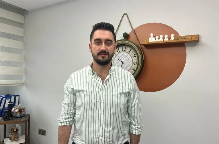 Uzmanı Uyardı! Kurban kesimini İzlemek Çocuklarda Travmatik Etki Bırakabilir — haber görseli