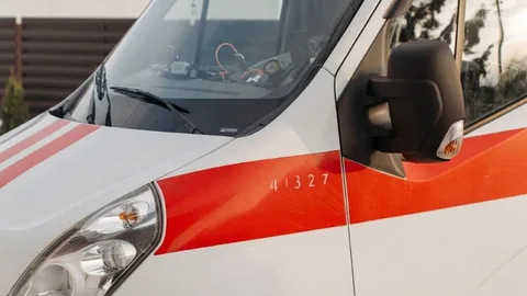 Kayseri'de 23 Yaşındaki Genç İntihar Etti — haber görseli