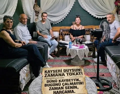 Songül Arık'tan Hayatın En Büyük Kumarı: Durgunluk ve Zihinsel Ziyan — haber görseli