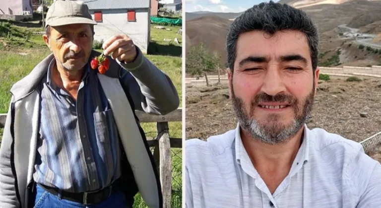 Düğün Magandası Can Aldı: Giresun'da Havaya Açılan Ateş 1 Can Aldı, 1 Kişi Yaralı — haber görseli