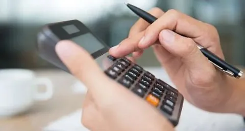 2026 yılı asgari ücretin işverene maliyet 40 bin 874 lira — haber görseli