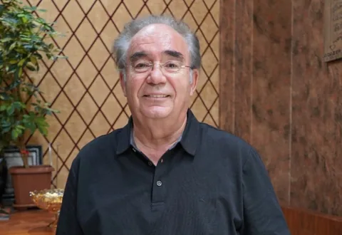 Ömer Uzunoğlu'ndan Uyarı: İşsizlik ve İflaslar Artacak, Ekonomi Dengesizleşecek! — haber görseli