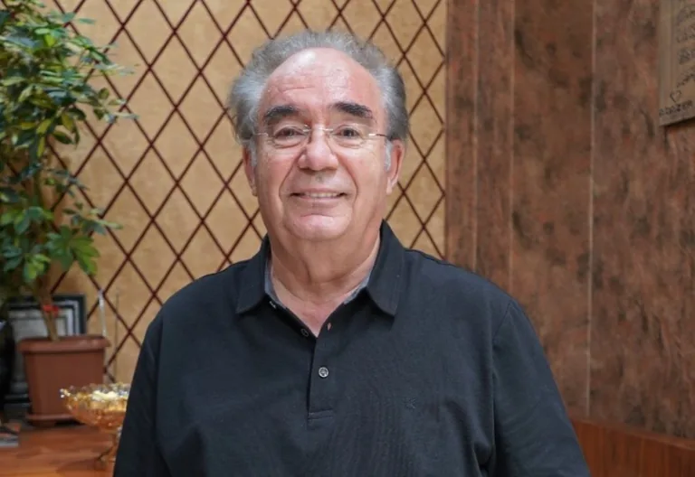 Ömer Uzunoğlu'ndan Uyarı: İşsizlik ve İflaslar Artacak, Ekonomi Dengesizleşecek! — haber görseli