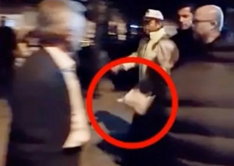 CHP Adayı Deniz Yağan'ın Başkanlığı Tartışma Yarattı! İddialar ve İtirazlar: Mühürsüz Oy Torbalarıyla Gündemde — haber görseli
