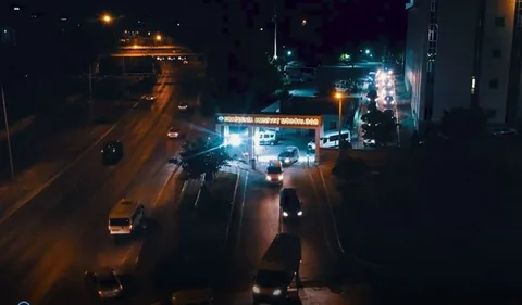 Kayseri Dahil 49 İlde Tefeci ve Dolandırıcılara Şafak Operasyonu: 115 Gözaltı — haber görseli