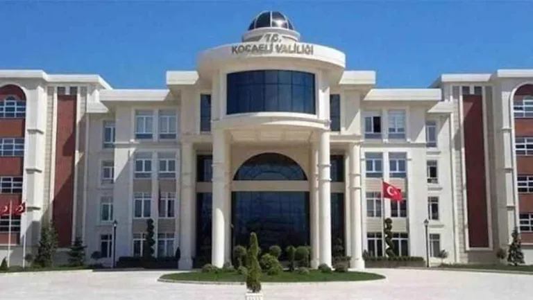 Kocaeli Valiliği Belediyelere Yazı Gönderdi: Çevreye Zararı Önlenemeyen Başıboş Köpekler Öldürülecek — haber görseli