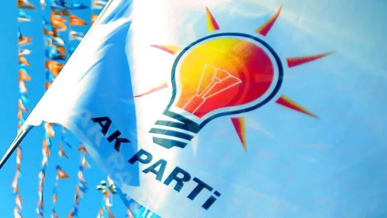 AK Parti büyükşehirlerde en çok oyu Kayseri’de kaybetti — haber görseli