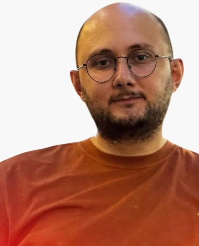 Yahyalı’da Kazada Ölen Tıp Öğrencisi Yusuf Kılıç, Sakarya’da Toprağa Verildi — haber görseli
