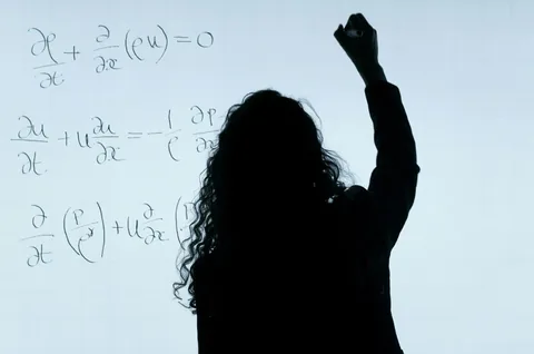 20 Bin Öğretmen Ataması Yapılacak — haber görseli