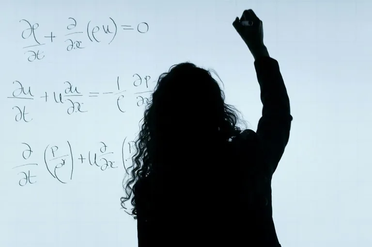 20 Bin Öğretmen Ataması Yapılacak — haber görseli