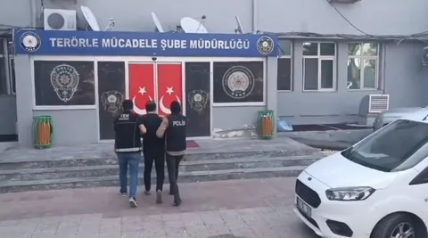 Kayseri dahil 17 ilde Fetö’ye yönelik Kıskaç-18 operasyonu; 90 gözaltı — haber görseli