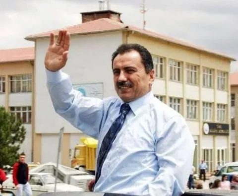 Son Dakika! Muhsin Yazıcıoğlu Soruşturmasında Yeni Gelişme: Dosya Ankara’ya Gönderildi — haber görseli