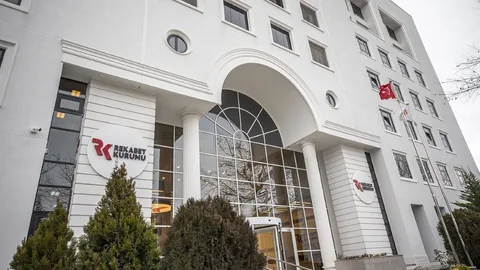 Rekabet Kurumundan Beyaz Et Sektöründen 4 Firmaya 1,2 Milyar Lira Rekor Ceza!  — haber görseli