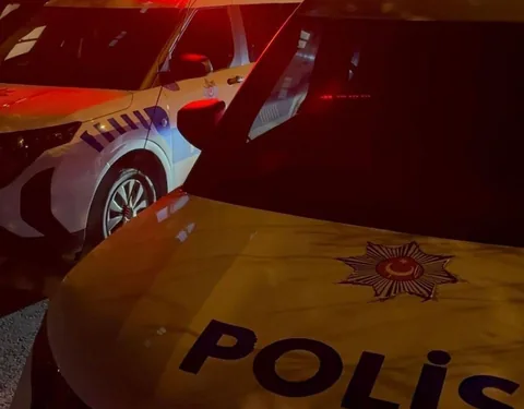 Kayseri Şeker'de Bıçaklar Konuştu: 1 Ölü, 2 Yaralı — haber görseli