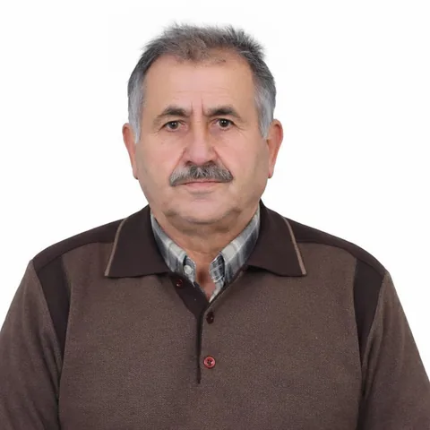 Bir Lokma Yufka Sonu Oldu! Yahyalı’da soluk borusuna yiyecek kaçan Fevzi Bilici  hayatını kaybetti — haber görseli