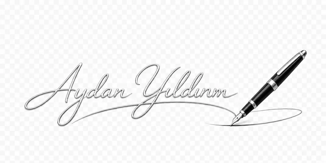 Kayseri Büyükşehir’den Mobil Dijital Kütüphane Hizmeti — haber görseli