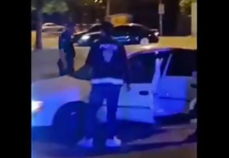 Kayseri Polisi Suçlulara Göz Açtırmadı! Aranan 55 Şahıs Yakalandı — haber görseli