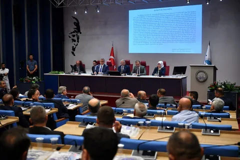 Erciyes Kayak Merkezi’nde gondol yaya biniş fiyatları güncellendi — haber görseli