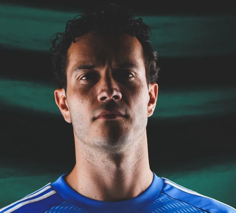 Kayserispor'dan Ayrılan Onurcan Piri Kocaelispor'da — haber görseli