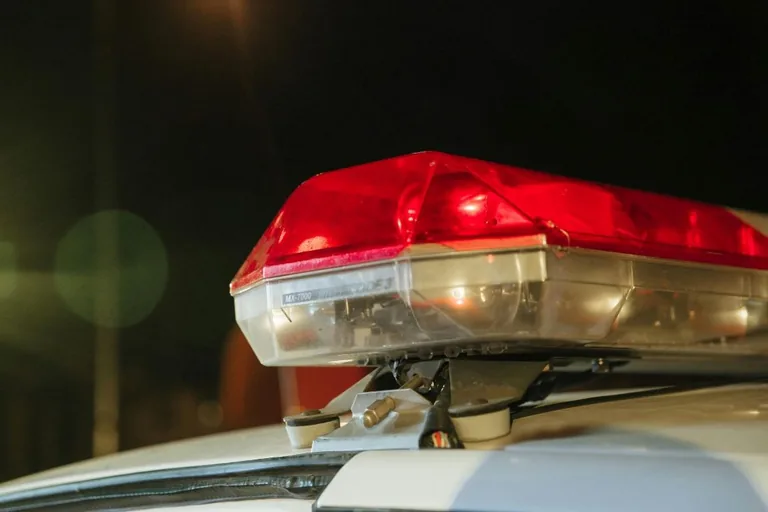 Kayseri Narkotik Ekiplerinden 1 Haftada 25 Operasyon: 8 Kişi Tutuklandı, 39 Kişiye Yasal İşlem — haber görseli
