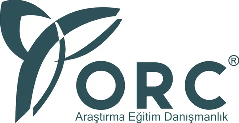 ORC Araştırma Şirketinden Dikkat Çeken Anket Sonuçları:Bugün seçim olsa AK Parti 2. oluyor — haber görseli