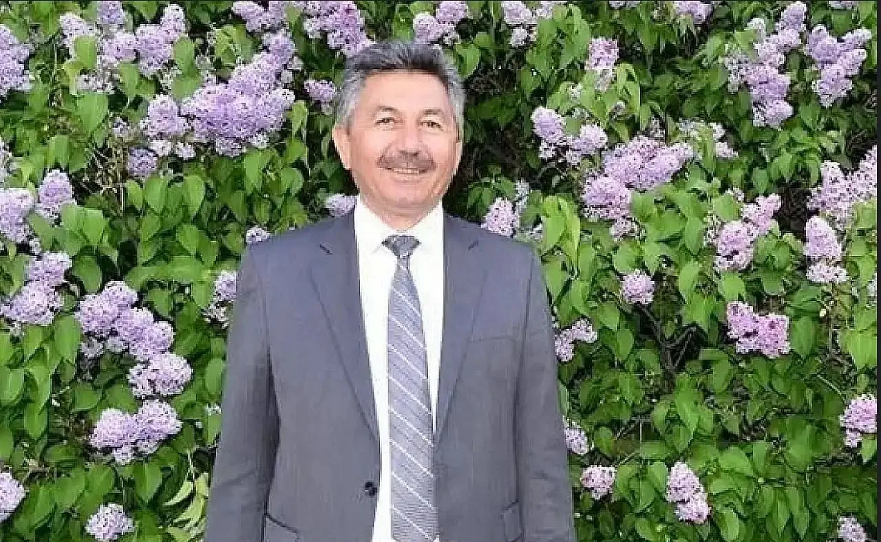 Kayseri Şeker’de Kritik Karar: Başkan Hurşit Dede Görevden Alındı — haber görseli