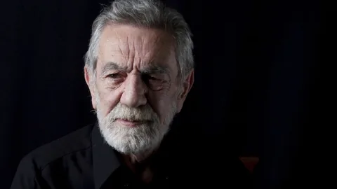 Aydemir Akbaş son yolculuğuna uğurlandı — haber görseli