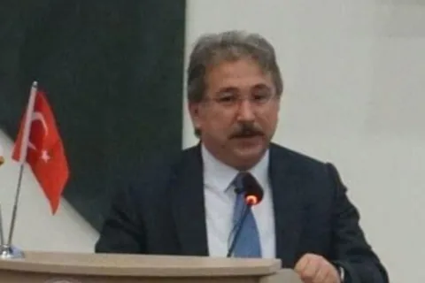 MHRS sorunu için sevk zinciri ve aile hekimliği önerisi — haber görseli