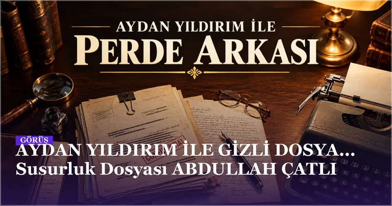 Görsel bulunamadı