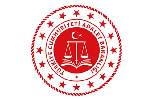 Klavye Delikanlılarına  Yargı Kıskacı: Adalet Bakanlığı Düğmeye Bastı! — haber görseli